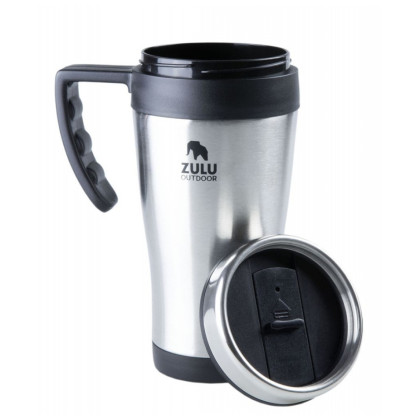 Mug isotherme Zulu Travel Mug (2021)