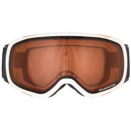 Masques ski Axon Swing 512 2