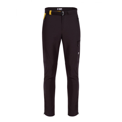 Pantalon softshell homme High Point Versa Pants