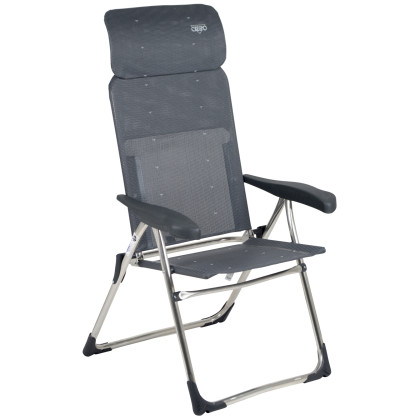 Chaise Crespo AL-213 Compact girs