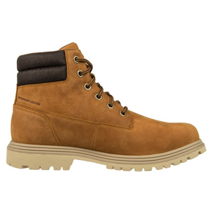 Bottes d'hiver homme Helly Hansen Fremont