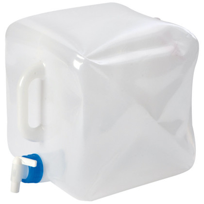 Bidon Bo-Camp Jerrycan 15l