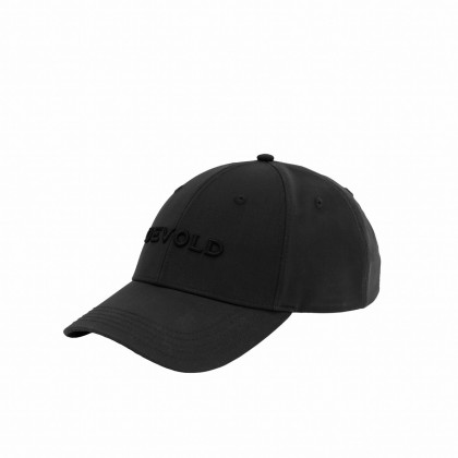 Casquette Devold Trollkyrkja Woolshell Cap