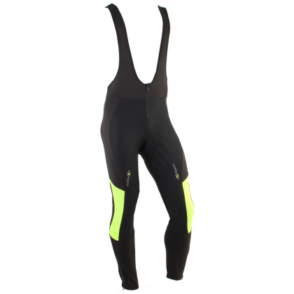 Pantalon vélo femme Axon Nippon lacl FX