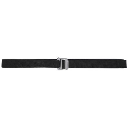 Bande élastique universelle Warmpeace Elastic Belt 38 vert Black