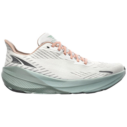 Chaussures de running femme Altra W Altrafwd Experience blanc White