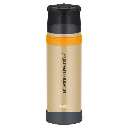 Thermos Thermos Mountain FFX 0,75l beige sand beige