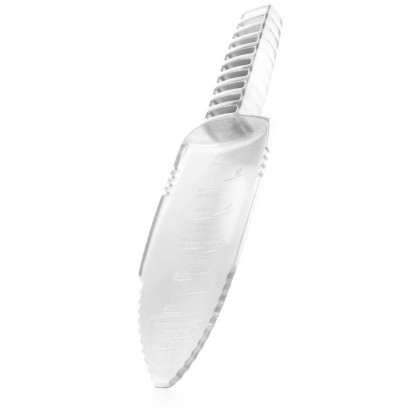 Pelle GSI Outdoors Cathole Trowel