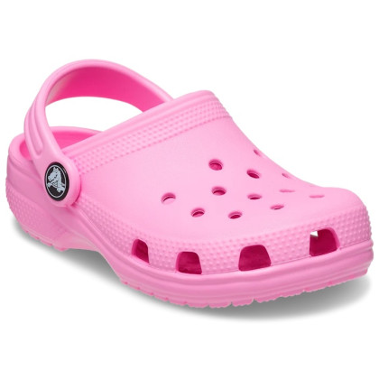 Chausson enfant Crocs Classic Clog K