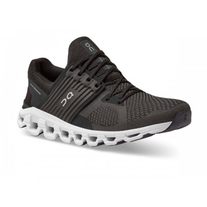 Chaussures de running hommes On Running Cloudswift 2