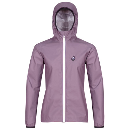 Veste femme High Point Active 2.0 Lady Jacket violet Arctic Dusk