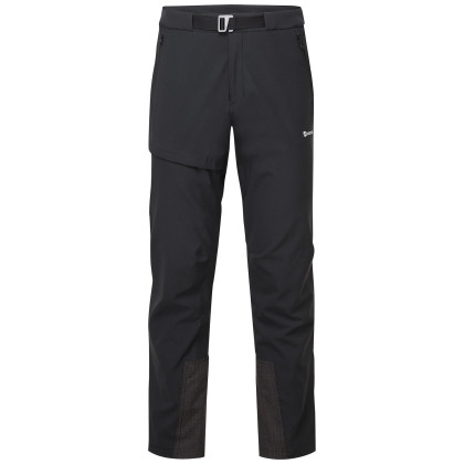 Pantalon homme Montane Tenacity Xt Pants