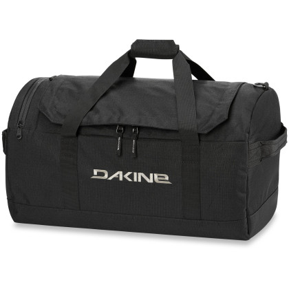 Sac de voyage Dakine Eq Duffle 50l vert Black