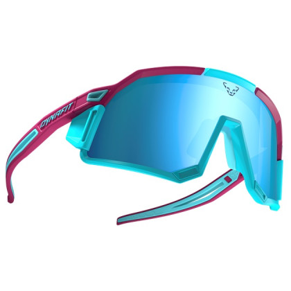 Lunettes soleil Dynafit Sky Evo Sunglasses