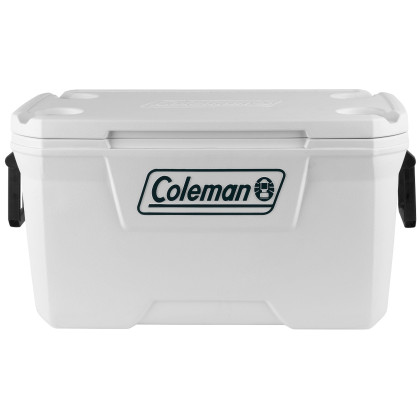 Boîte de refroidissement Coleman 70QT Marine Cooler