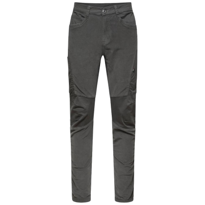 Pantalon homme Chillaz Rofan 2.0 (Cord Mix)