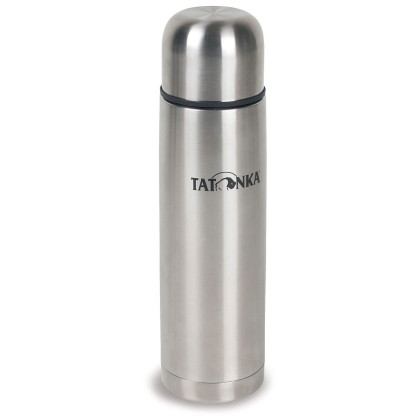 Thermos Tatonka Hot&Cold Stuff 1,0 l