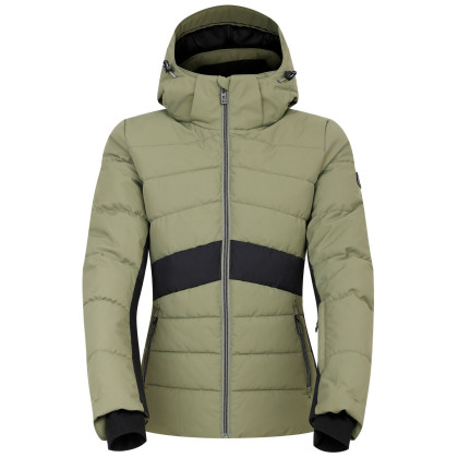 Veste femme Dare 2b Glacial Jacket green OlvneGrn/Blk