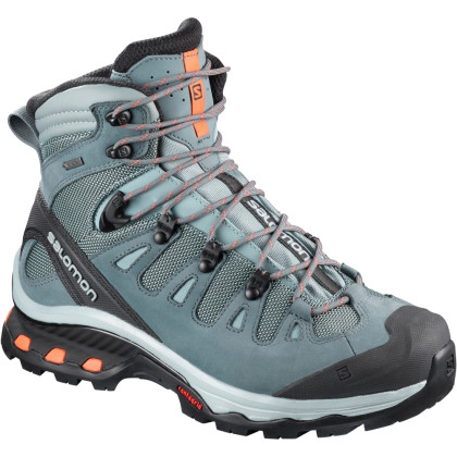 Chaussures femme Salomon Quest 4D 3 Gtx W