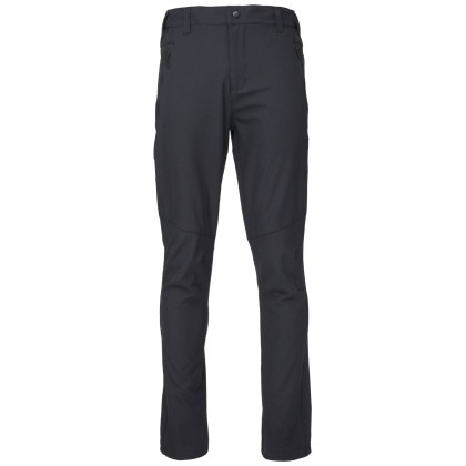 Pantalon homme Loap Uzmul bleue Blue