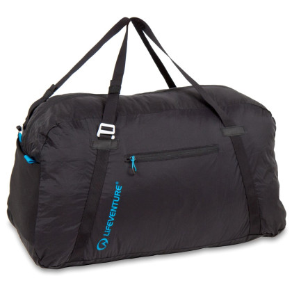 Sac de voyage LifeVenture Packable Duffle