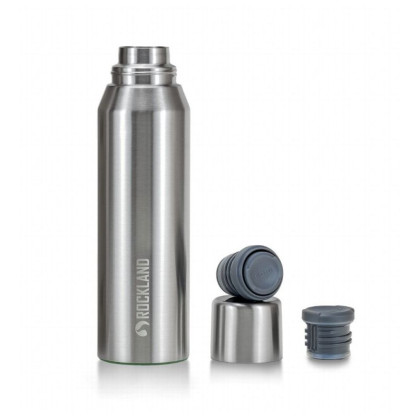 Thermos Rockland Galaxy Silver 1 L argenté