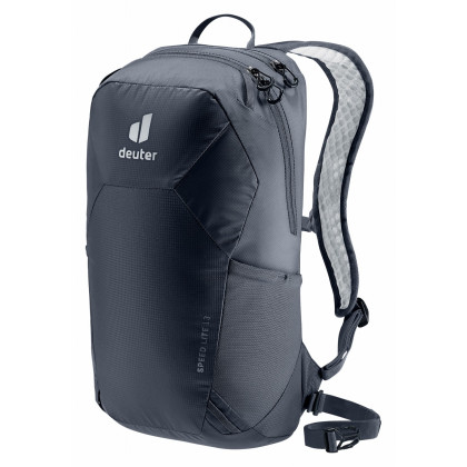 Sac à dos Deuter Speed Lite 13 vert Black