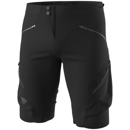 Cuissard de vélo homme Dynafit Ride Dst M Shorts