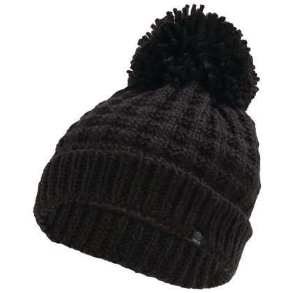 Bonnet Dare 2b Convoke Beanie 2023 vert Black