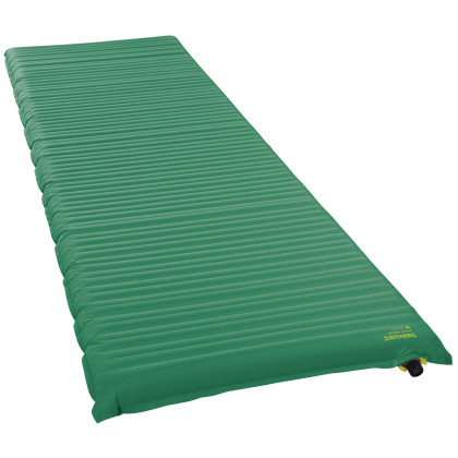 Matelas gonflable Therm-a-Rest NeoAir Venture Large