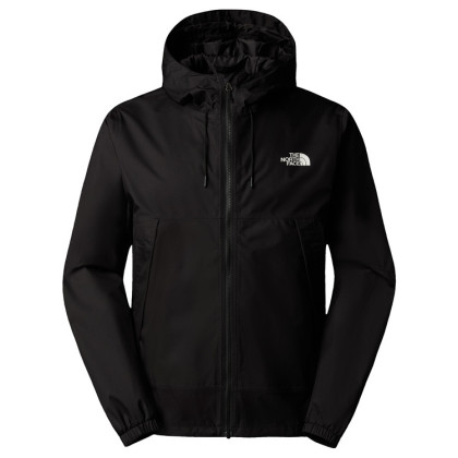 Veste homme The North Face M Mountain Q Jacket - Eu