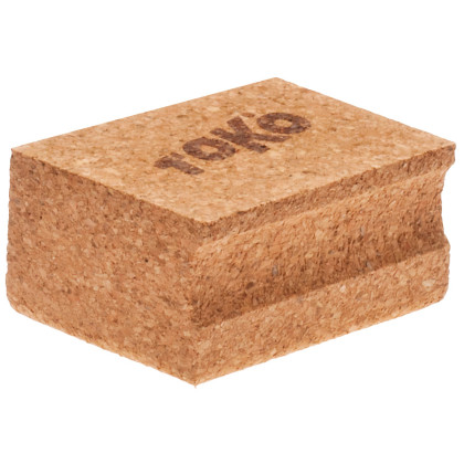 Liège TOKO Wax Cork