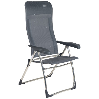 Chaise Crespo AL-215 Compact girs