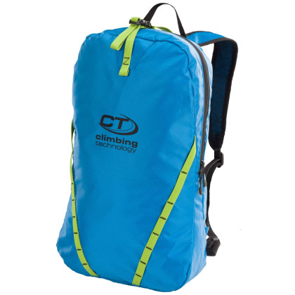 Sac à dos Climbing Technology Magic Pack bleue Blue