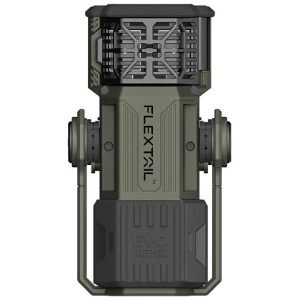 Répulsif Flextail EVO Repeller