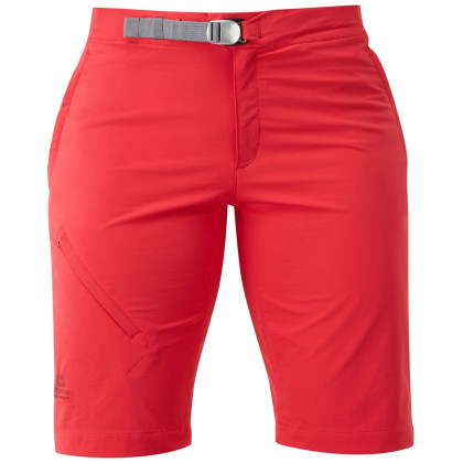 Short femme Mountain Equipment Comici Wmns Short (2022)