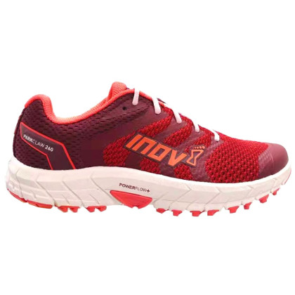 Chaussures femme Inov-8 Parkclaw 260 W