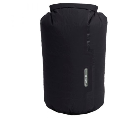 Sac Ortlieb PS10 22L vert Black