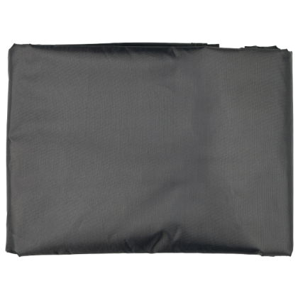 Tapis de sol Hannah Groundsheet 3 gris foncé graphite II