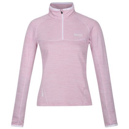 Sweat-shirt femme Regatta Wmns Yonder