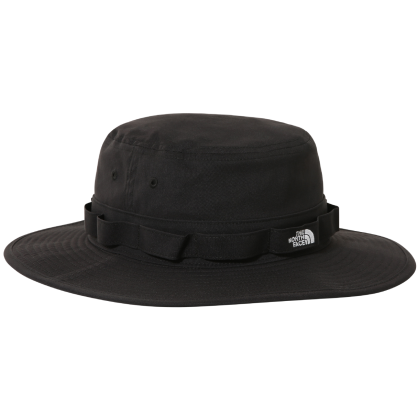 Chapeau The North Face Class V Brimmer