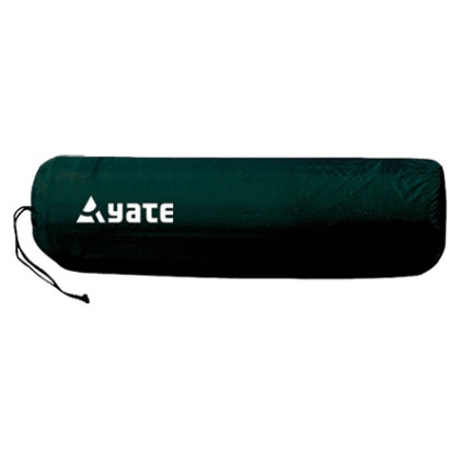 Housse matelas Yate Housse de matelas vert