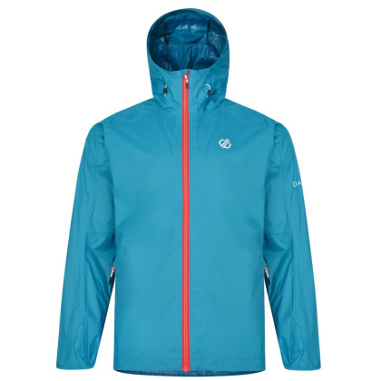 Veste homme Dare 2b Propel Jacket bleue OceanDepths