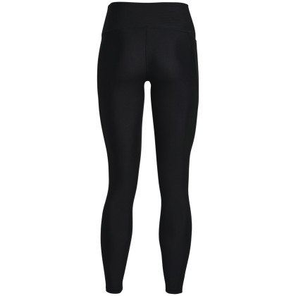 Leggings femmes Under Armour HG Armour HiRise Leg