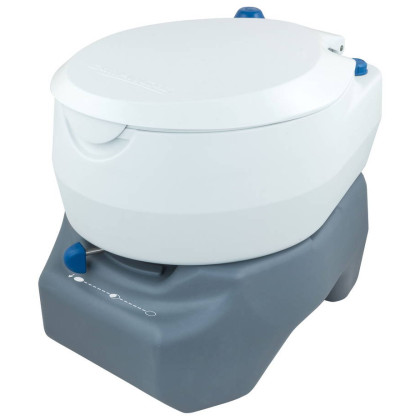 Toilette chimique Campingaz 20 l Portable Toilet