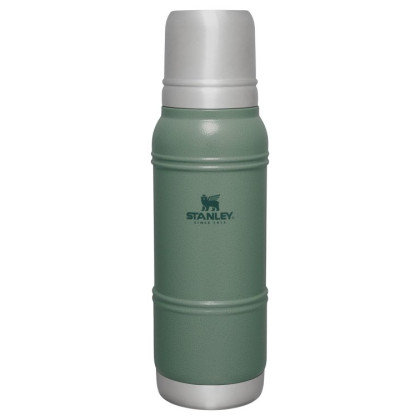 Thermos Stanley Artisan 1 l green