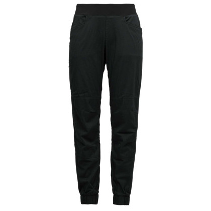 Patalon femme Black Diamond W Notion Sp Pants