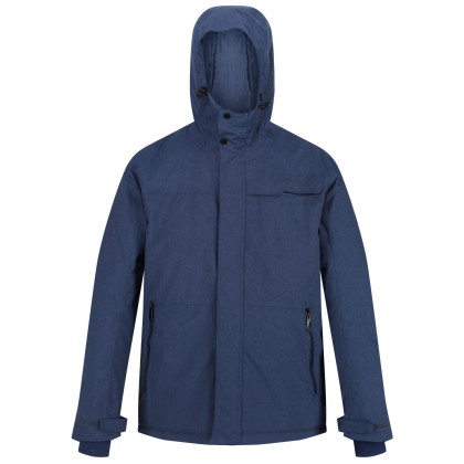 Veste chauffante homme Regatta Volter Shield II