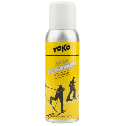 Nettoyant TOKO Skin Cleaner 100 ml