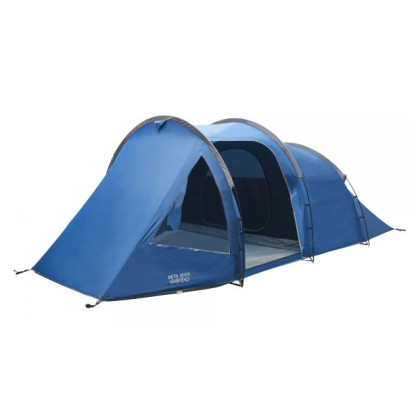 Tente Vango Beta 350XL 2023 bleue Moroccan Blue